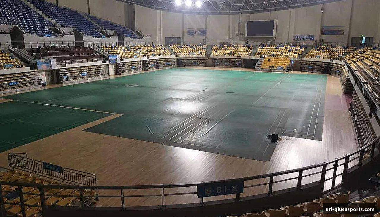 挑战极限，追求卓越！